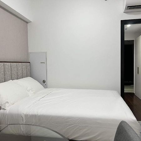 Aeon Tower 2627 Apartment Davao Ngoại thất bức ảnh
